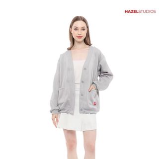(Kategori: ) berada di . Dikirim oleh seeandgobuy (ID iklan 1386825730, Gambar 1). Deskripsi: .