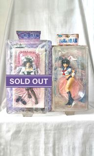 (Category: ) located in . Submitted by newtype2501 (Listing ID 1384365714, Image 1). Description: .