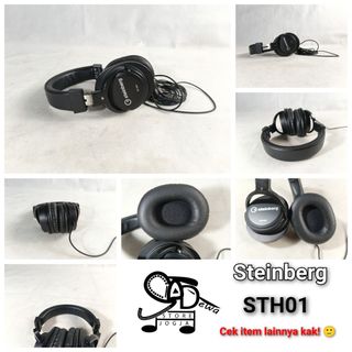 (Kategori: ) berada di . Dikirim oleh sadewamusikaudio (ID iklan 1386815504, Gambar 1). Deskripsi: .
