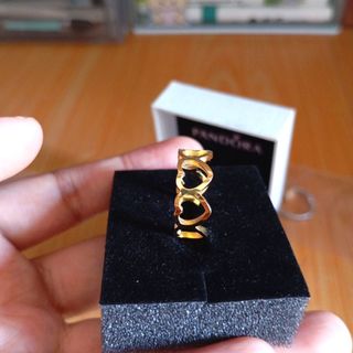(Category: ) located in . Submitted by ara.macie (Listing ID 1386813420, Image 1). Description: .
