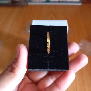 (Category: ) located in . Submitted by ara.macie (Listing ID 1386813727, Image 1). Description: .