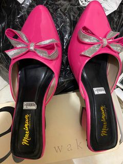 (Kategori: ) berada di . Dikirim oleh bestifinds (ID iklan 1386911451, Gambar 1). Deskripsi: .