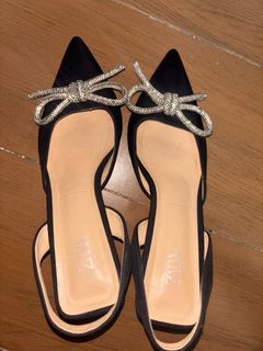 (Kategori: ) berada di . Dikirim oleh flowpreloved13 (ID iklan 1386813453, Gambar 1). Deskripsi: .