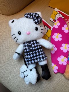 （分類：）位於 。 由 momo2222 提交（商品編號 1386850912，圖片 1）。簡介： 。