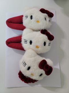 （分類：）位於 。 由 orangebb0213 提交（商品編號 1386931830，圖片 1）。簡介： 。