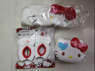 （分類：）位於 。 由 kikibearbear 提交（商品編號 1370217675，圖片 1）。簡介： 。