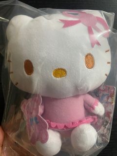 （分類：）位於 。 由 ccfunshop 提交（商品編號 1386843469，圖片 1）。簡介： 。