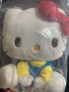 （分類：）位於 。 由 ccfunshop 提交（商品編號 1386845917，圖片 1）。簡介： 。