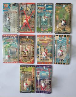 （分類：）位於 。 由 feifei_10 提交（商品編號 1384981505，圖片 1）。簡介： 。
