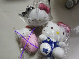 （分類：）位於 。 由 kikibearbear 提交（商品編號 1370217333，圖片 1）。簡介： 。