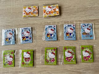 （分類：）位於 。 由 tunhang 提交（商品編號 1386837282，圖片 1）。簡介： 。
