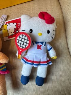 （分類：）位於 。 由 momo2222 提交（商品編號 1386851717，圖片 1）。簡介： 。