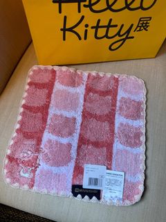 （分類：）位於 。 由 momo2222 提交（商品編號 1386854179，圖片 1）。簡介： 。