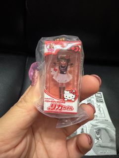（分類：）位於 。 由 summerj2010 提交（商品編號 1386832415，圖片 1）。簡介： 。