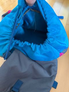 （分類：）位於 。 由 beathewholeworld 提交（商品編號 1386870263，圖片 1）。簡介： 。