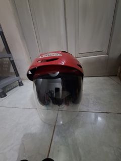 (Kategori: ) berada di . Dikirim oleh stefbluu (ID iklan 1386900089, Gambar 1). Deskripsi: .