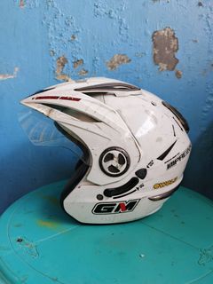 (Kategori: ) berada di . Dikirim oleh lapak_ewolu (ID iklan 1386787862, Gambar 1). Deskripsi: .