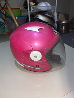 (Kategori: ) berada di . Dikirim oleh ikuripreloved (ID iklan 1386908397, Gambar 1). Deskripsi: .