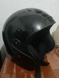 (Kategori: ) berada di . Dikirim oleh iambillyzara (ID iklan 1386876052, Gambar 1). Deskripsi: .
