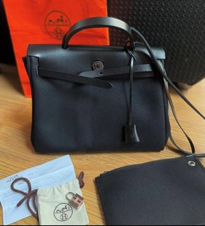 (Kategori: ) berada di . Dikirim oleh harukibutik (ID iklan 1386794391, Gambar 1). Deskripsi: .