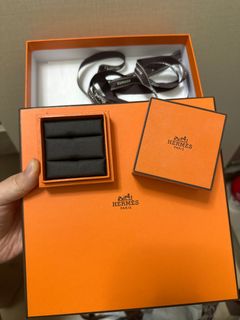 （分類：）位於 。 由 alegnaay 提交（商品編號 1386900604，圖片 1）。簡介： 。