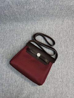 (Kategori: ) berada di . Dikirim oleh jogjaluxury (ID iklan 1386895905, Gambar 1). Deskripsi: .