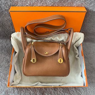 (Kategori: ) berada di . Dikirim oleh harukibutik (ID iklan 1386781115, Gambar 1). Deskripsi: .
