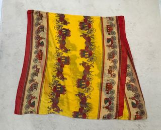 (Category: ) located in . Submitted by oldcotton_store (Listing ID 1386910875, Image 1). Description: .