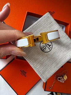 （分類：）位於 。 由 eki_l 提交（商品編號 1386930317，圖片 1）。簡介： 。