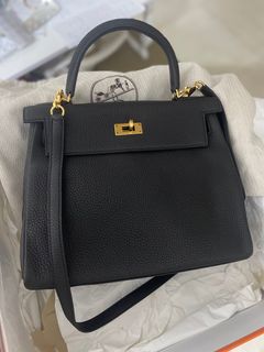 （分類：）位於 。 由 bbca9999 提交（商品編號 1386923952，圖片 1）。簡介： 。