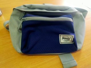 (Kategori: ) berada di . Dikirim oleh malikibnus03852 (ID iklan 1386846683, Gambar 1). Deskripsi: .
