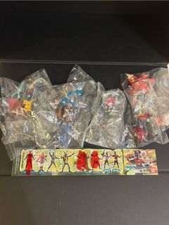 （分類：）位於 。 由 kiringwa 提交（商品編號 1386884929，圖片 1）。簡介： 。