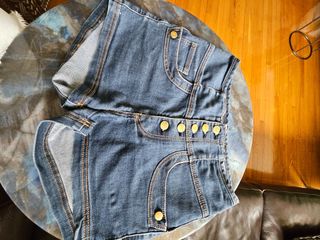（分類：）位於 。 由 malou_02 提交（商品編號 1386801428，圖片 1）。簡介： 。