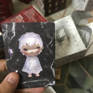 (Category: ) located in . Submitted by subaruu (Listing ID 1386878985, Image 1). Description: .