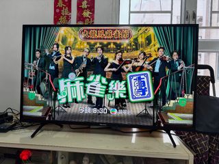 （分類：）位於 。 由 cubecube01 提交（商品編號 1386783909，圖片 1）。簡介： 。