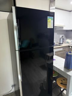 （分類：）位於 。 由 fishball8899 提交（商品編號 1386837918，圖片 1）。簡介： 。
