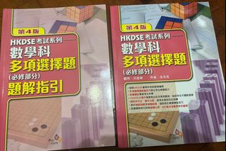 （分類：）位於 。 由 haha_61 提交（商品編號 1386843212，圖片 1）。簡介： 。