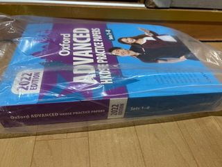 （分類：）位於 。 由 shawncheung 提交（商品編號 1386916988，圖片 1）。簡介： 。