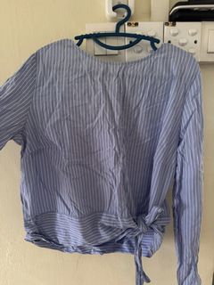 (Category: ) located in . Submitted by nurulpreloved.star (Listing ID 1386818574, Image 1). Description: .