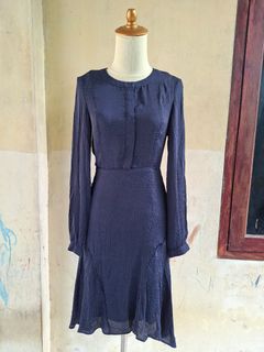 (Kategori: ) berada di . Dikirim oleh hibahsell (ID iklan 1386859588, Gambar 1). Deskripsi: .