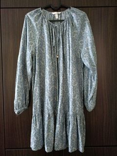(Category: ) located in . Submitted by articleofclothing (Listing ID 1386801642, Image 1). Description: .