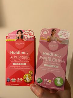 （分類：）位於 。 由 cuziamcool 提交（商品編號 1386903850，圖片 1）。簡介： 。