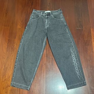 （分類：）位於 。 由 wowahooi 提交（商品編號 1386910319，圖片 1）。簡介： 。