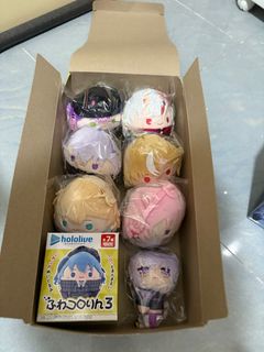 （分類：）位於 。 由 lckben 提交（商品編號 1386870321，圖片 1）。簡介： 。