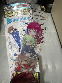 （分類：）位於 。 由 lckben 提交（商品編號 1386882582，圖片 1）。簡介： 。