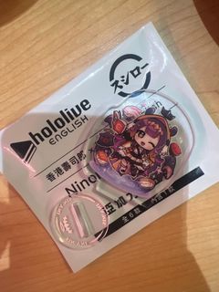 （分類：）位於 。 由 fonmetry 提交（商品編號 1386896961，圖片 1）。簡介： 。