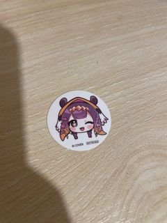 （分類：）位於 。 由 bbread_bun 提交（商品編號 1386936730，圖片 1）。簡介： 。