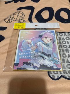 （分類：）位於 。 由 lckben 提交（商品編號 1386889774，圖片 1）。簡介： 。