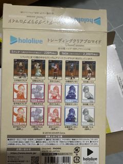 （分類：）位於 。 由 lckben 提交（商品編號 1386871607，圖片 1）。簡介： 。