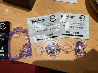 （分類：）位於 。 由 kittywong1213 提交（商品編號 1386900525，圖片 1）。簡介： 。